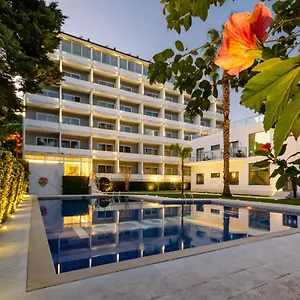 hotel-lido.hotels-lisbon-portugal.com/