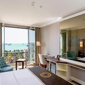the-grand-mira-hotel.istanbul-turkeyhotels.com/