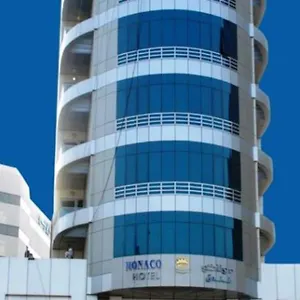 paragon-hotel.dubaihotelsoffers.com/