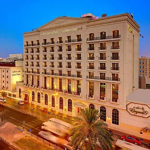 royal-ascot-hotel.dubaihotelsoffers.com/